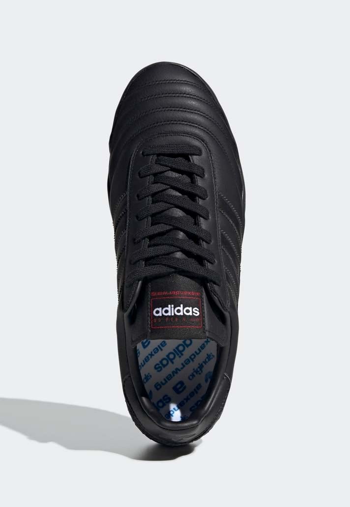 adidas 1-min.jpg