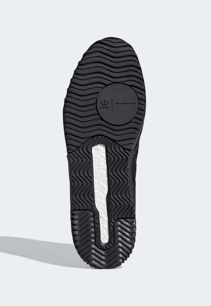 adidas 2-min.jpg