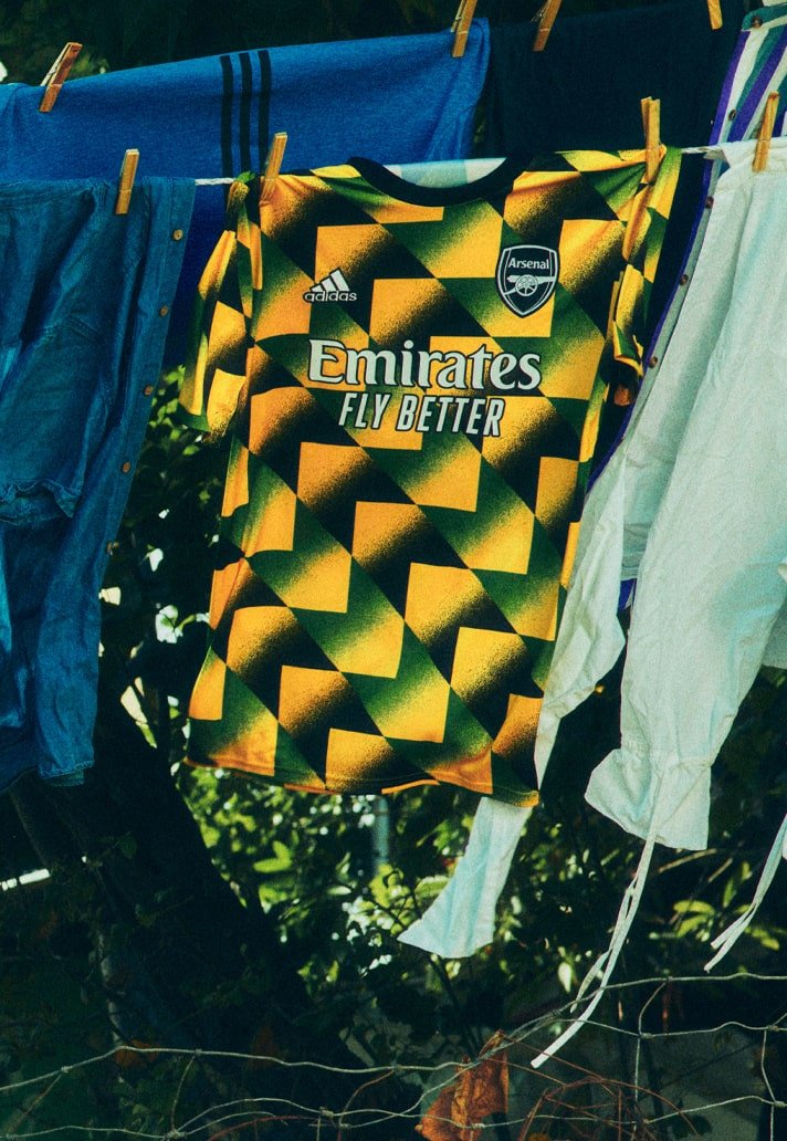 arsenal 2-min.jpg