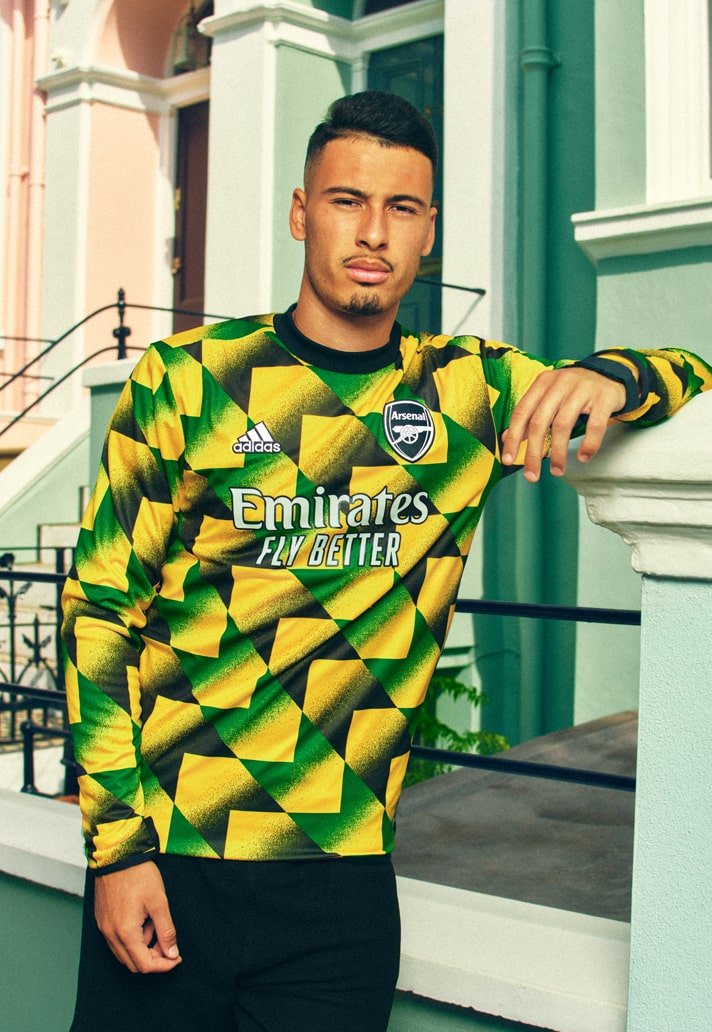 arsenal 7-min.jpg