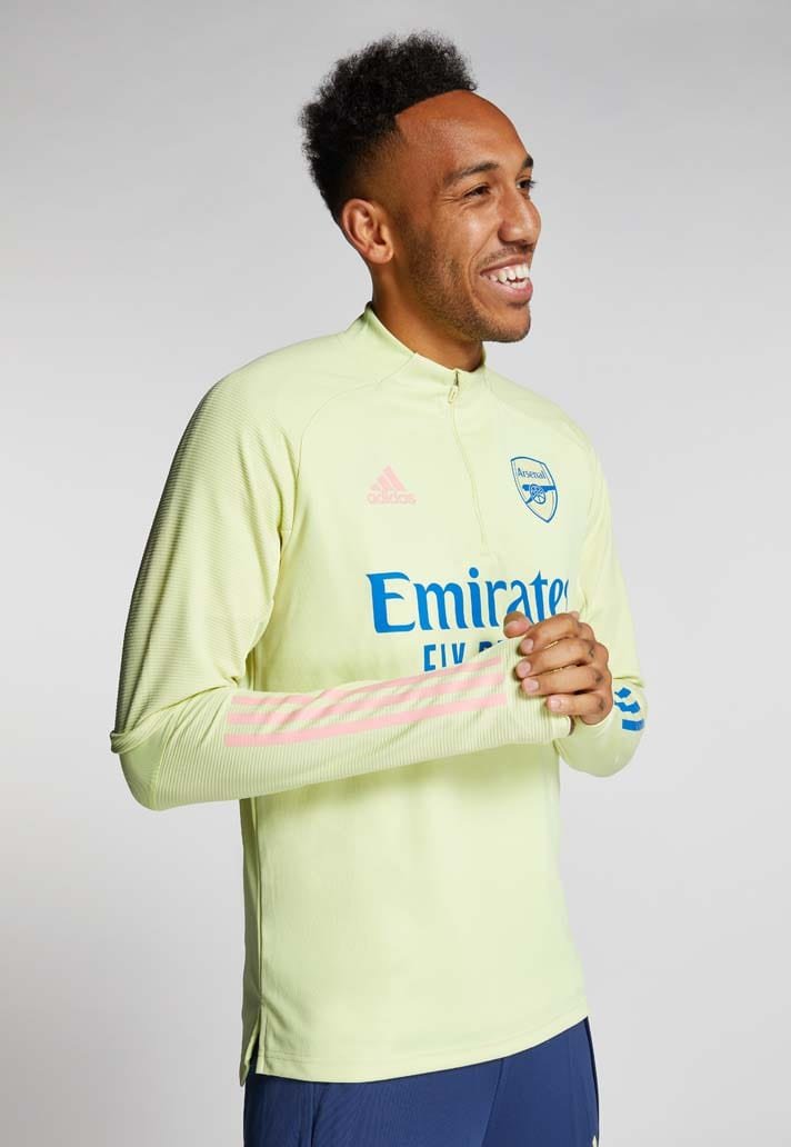 arsenal 6-min.jpg