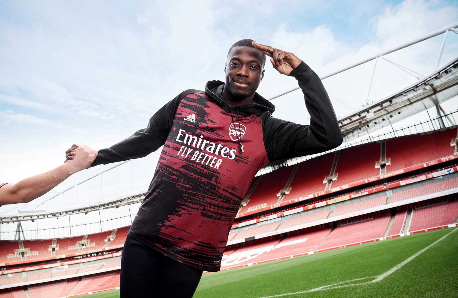 arsenal 6-min.jpg