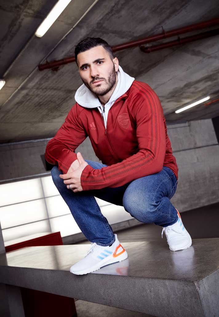 arsenal 2-min.jpg