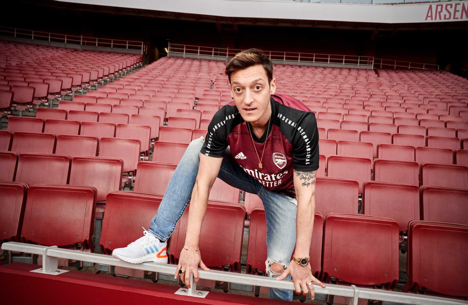 arsenal 7-min.jpg