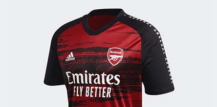 arsenal prematch sl.jpg
