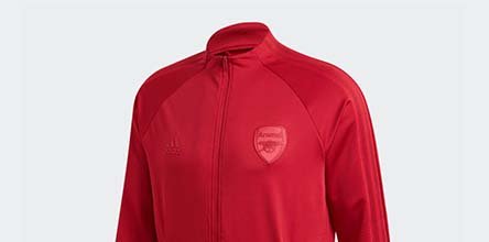 arsenal anthem sl.jpg