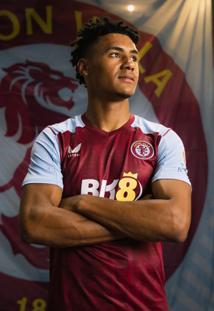 villa 4-min.jpg