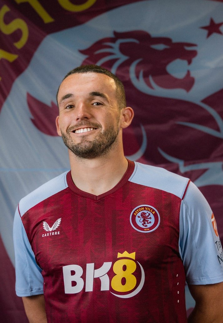 villa 5-min.jpg