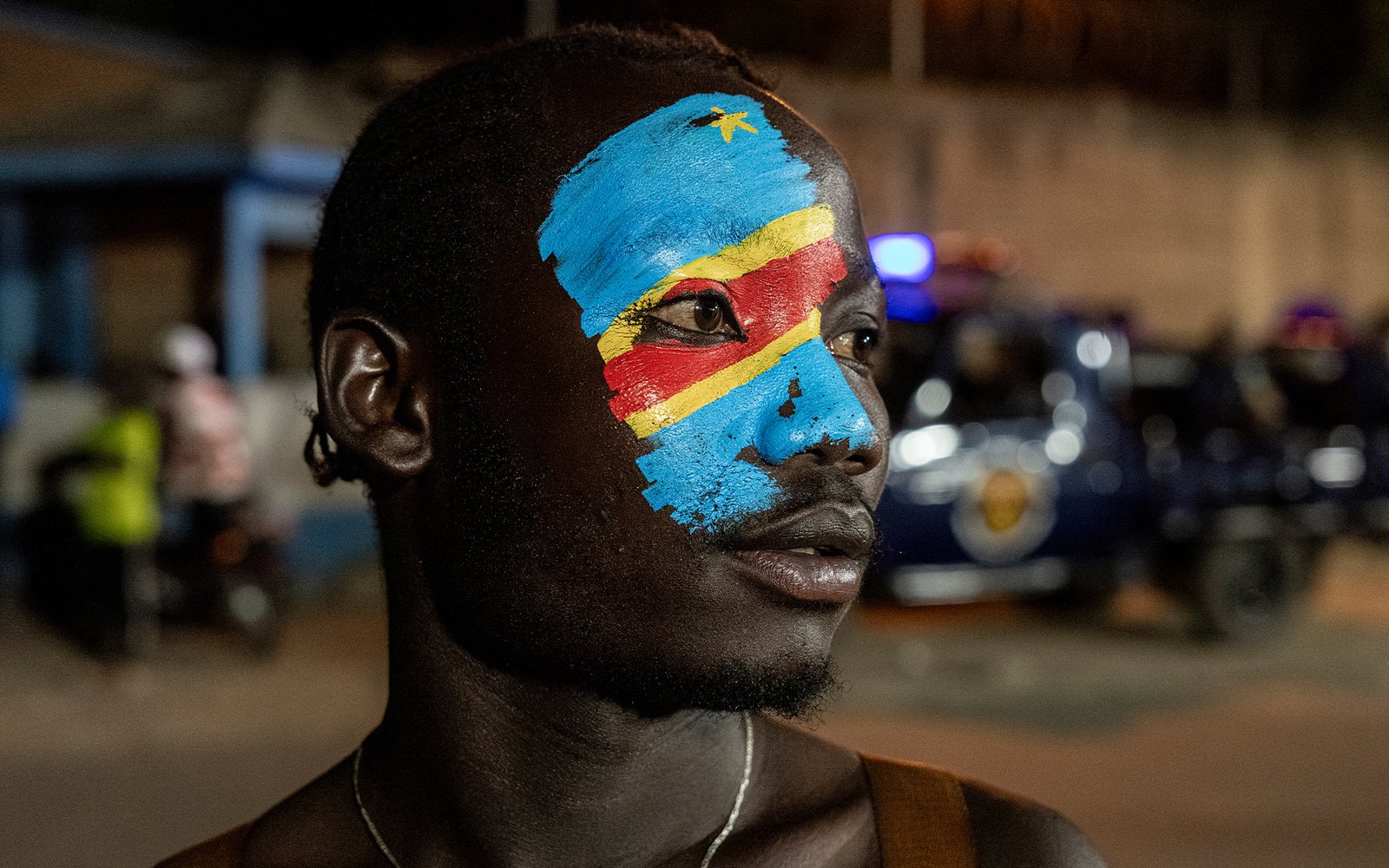 Dr Congo 005