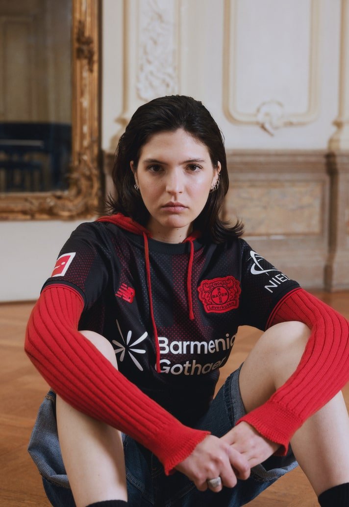 Leverkusen 4 Min