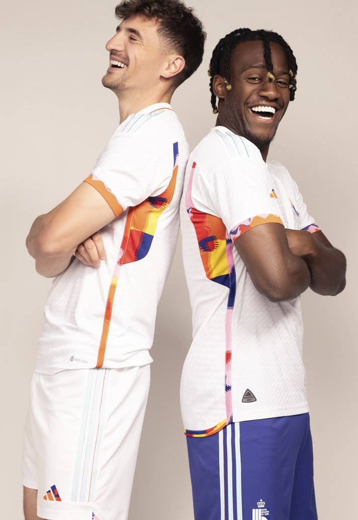 belgium 6-min.jpg