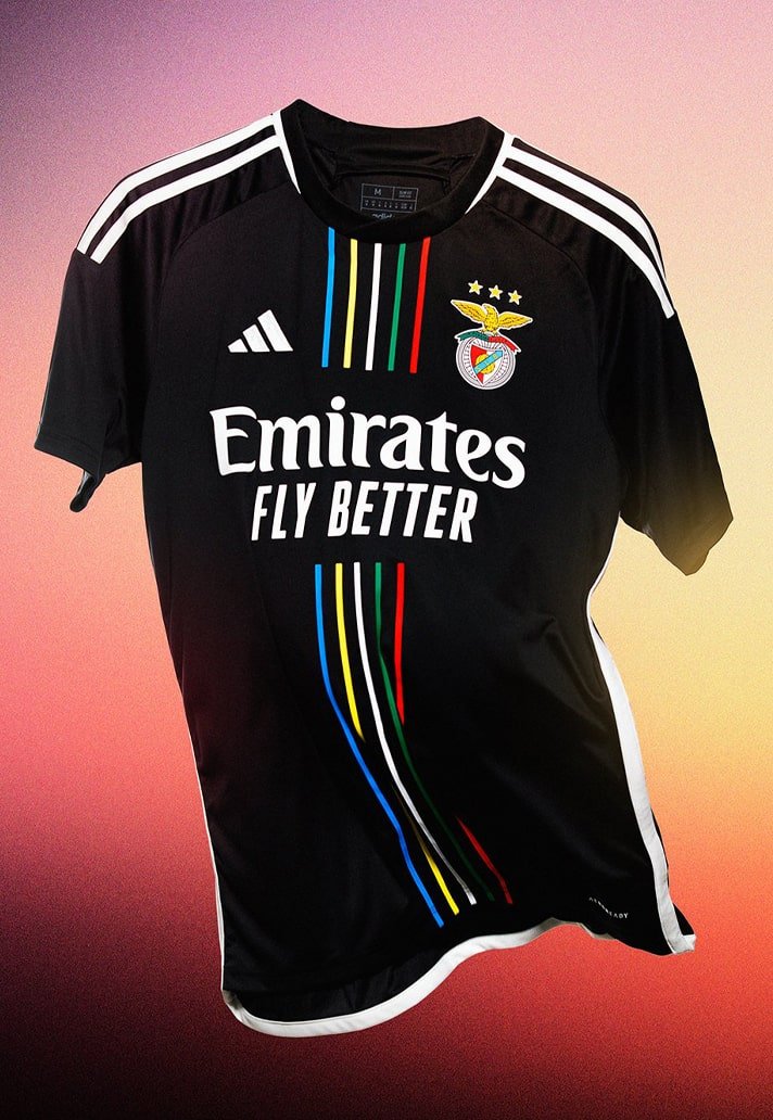 benfica 2-min.jpg