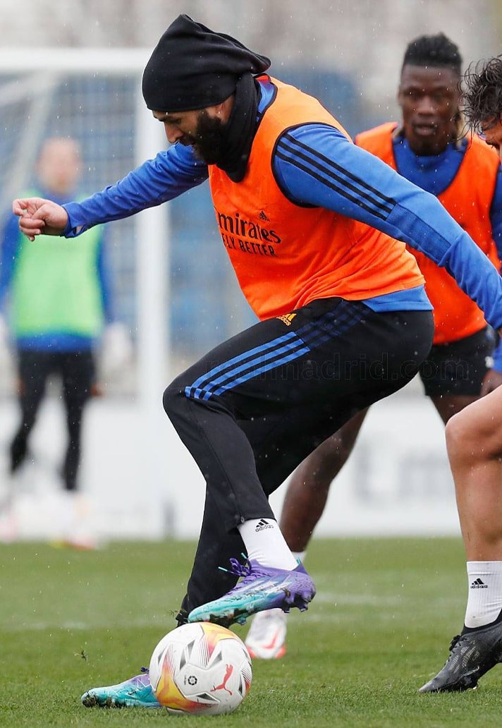 ucl 4-min.jpg
