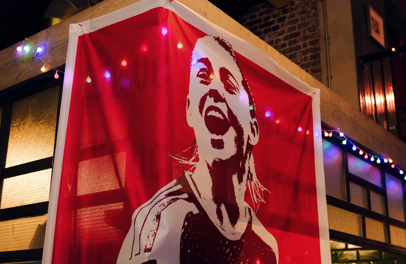 Arsenal 22