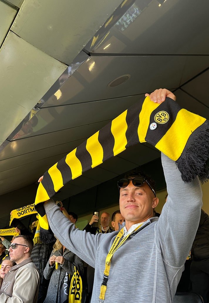 Bvb14 Min