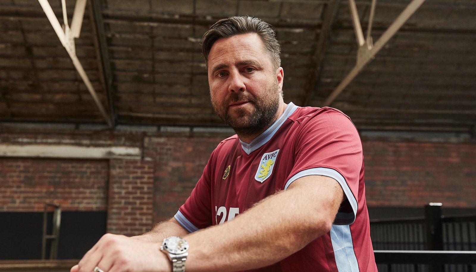 luke 3rd kit villa_0009__J0A7082.jpg
