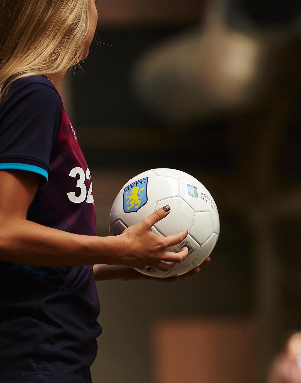 villa luke 3rd kit soccerbible_0020__J0A6990.jpg