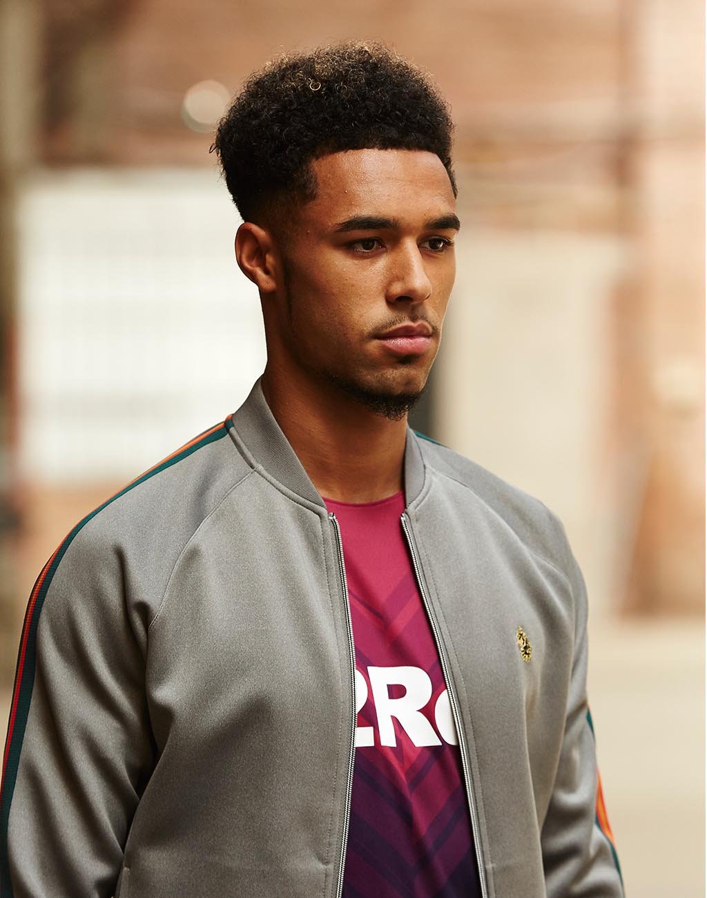 villa luke 3rd kit soccerbible_0004__J0A7160.jpg