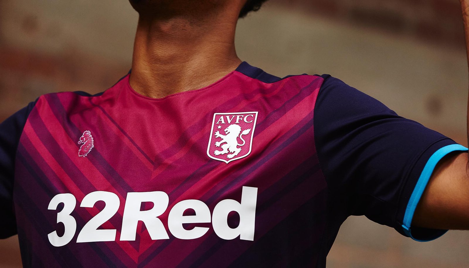luke 3rd kit villa_0002__J0A7137.jpg