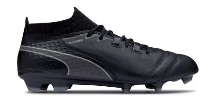 puma-one-black-product.jpg