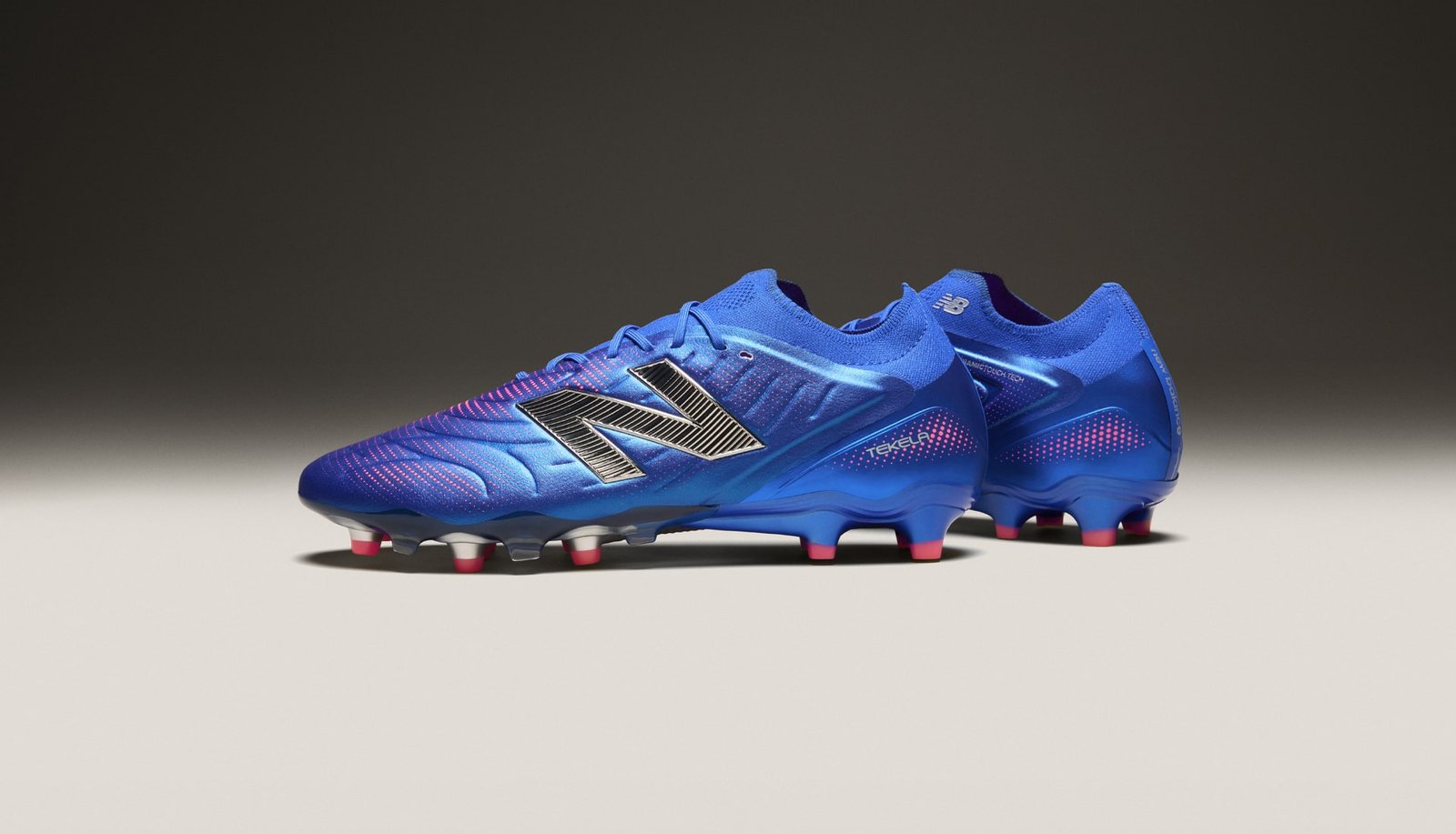 Cause and Effect: New Balance Drop Bold New Boot Pack For The Season Ahead - featured image