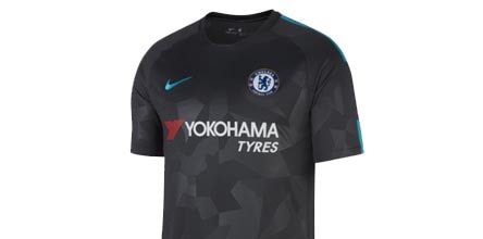 chelsea-third-product-min.jpg