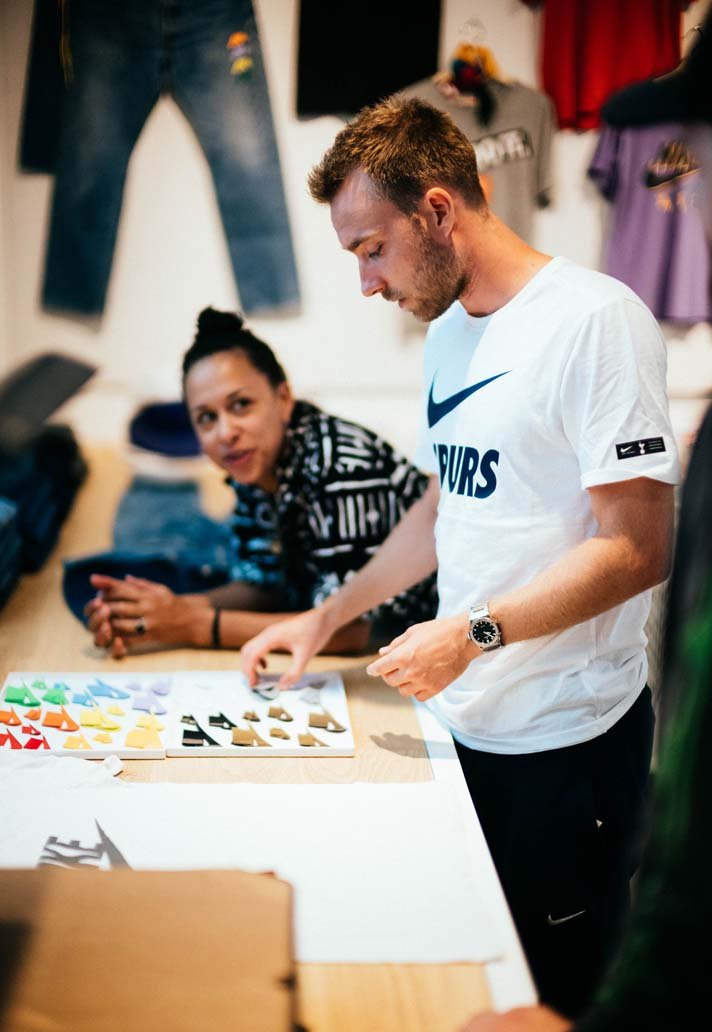 7-christian-eriksen-interview-la-nike.jpg