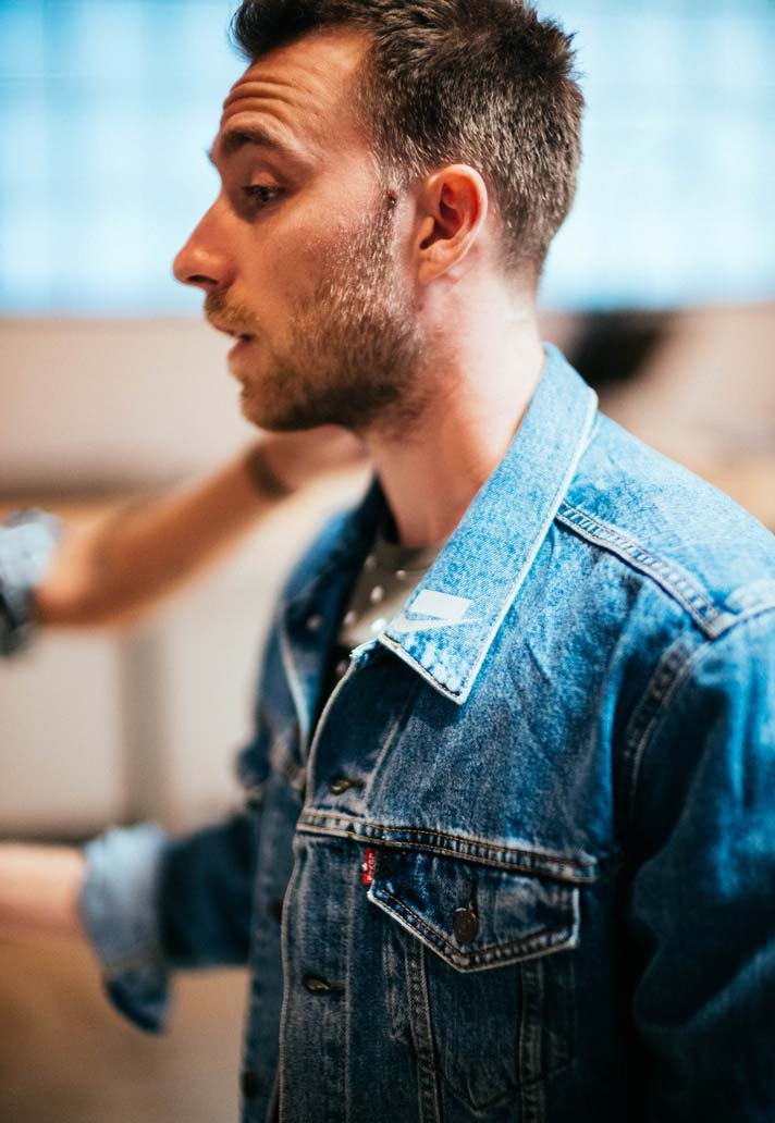 5-christian-eriksen-interview-la-nike.jpg