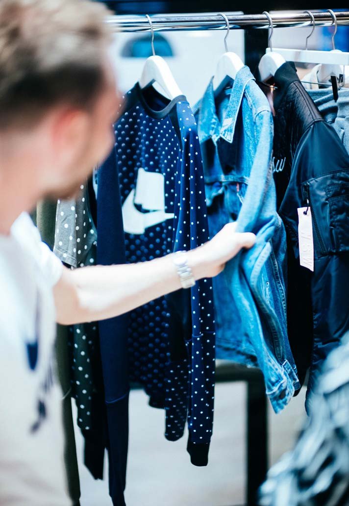 6-christian-eriksen-interview-la-nike.jpg