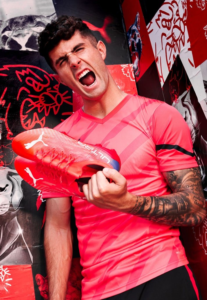 pulisic 4-min.jpg