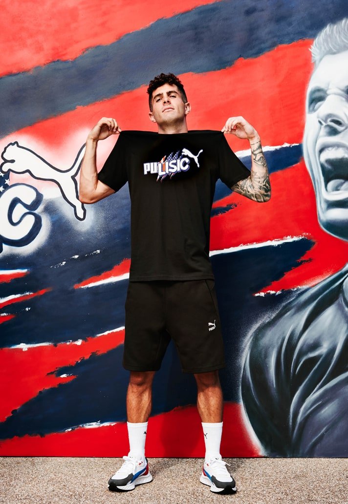 pulisic 3-min.jpg