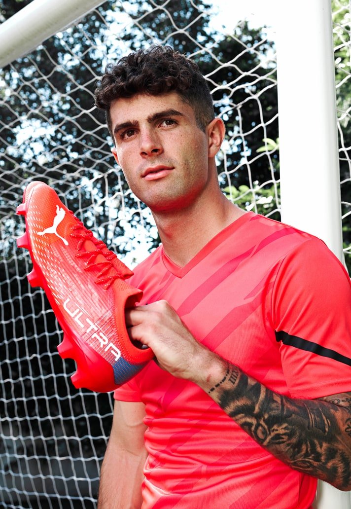 pulisic 6-min.jpg