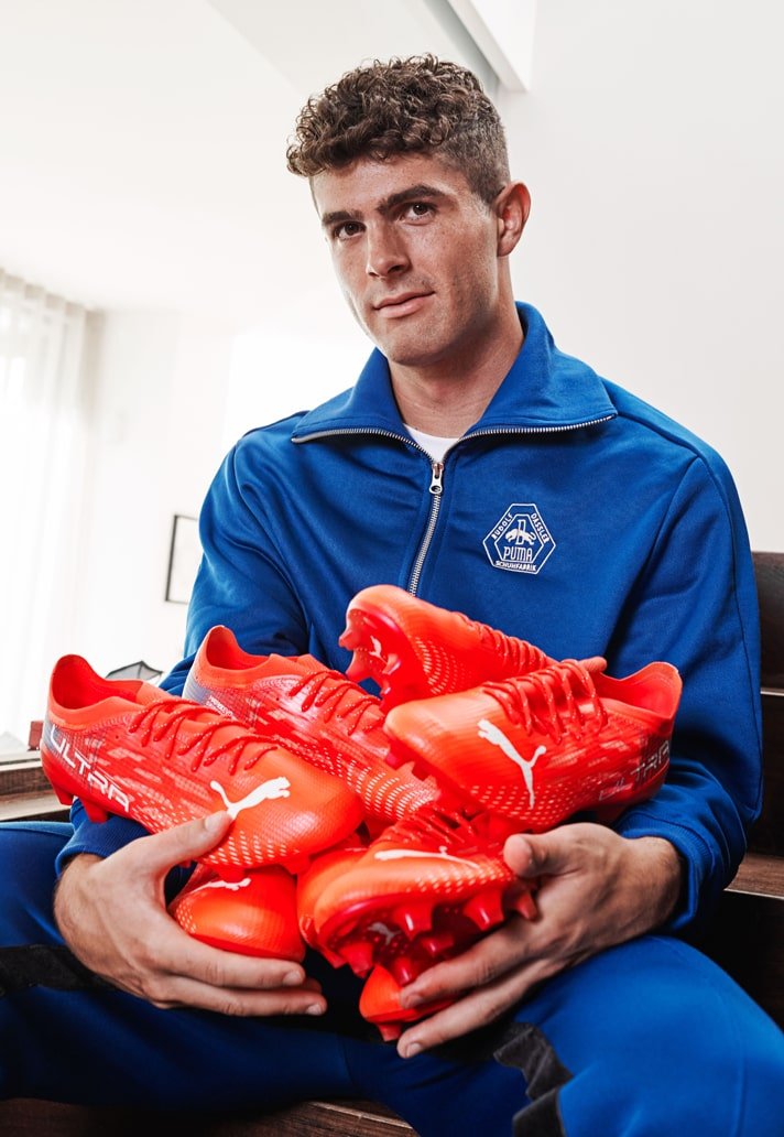 pulisic 7-min.jpg