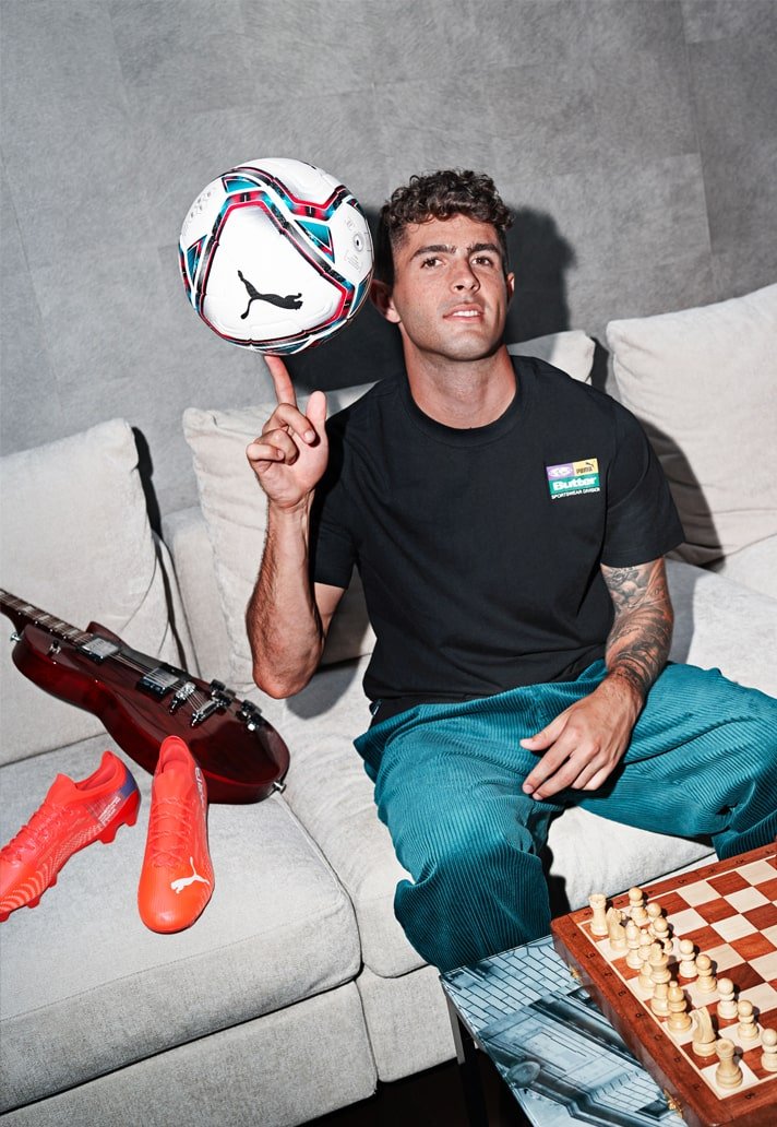 pulisic 8-min.jpg