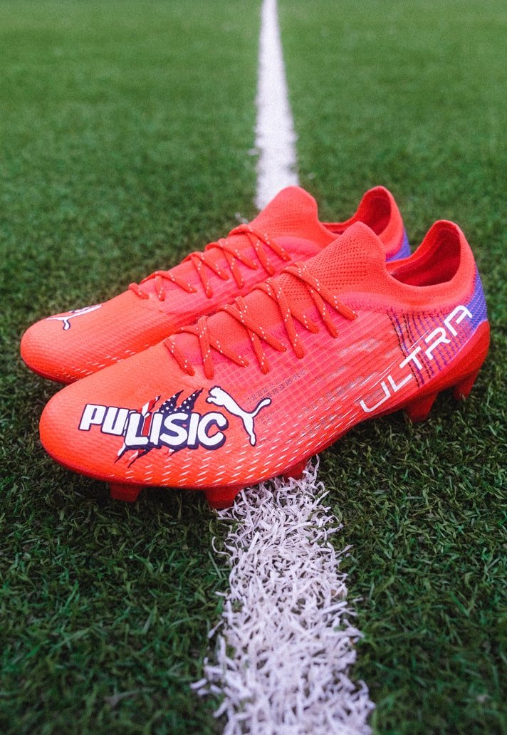 pulisic 10-min.jpg