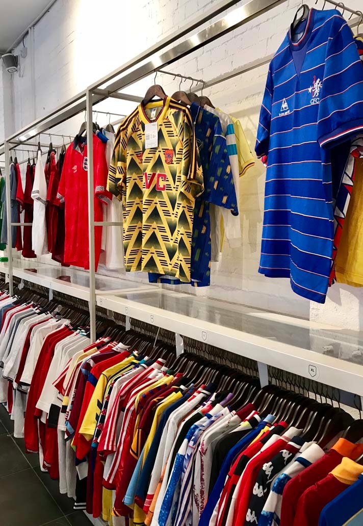 6-classic-football-shirts-event.jpg