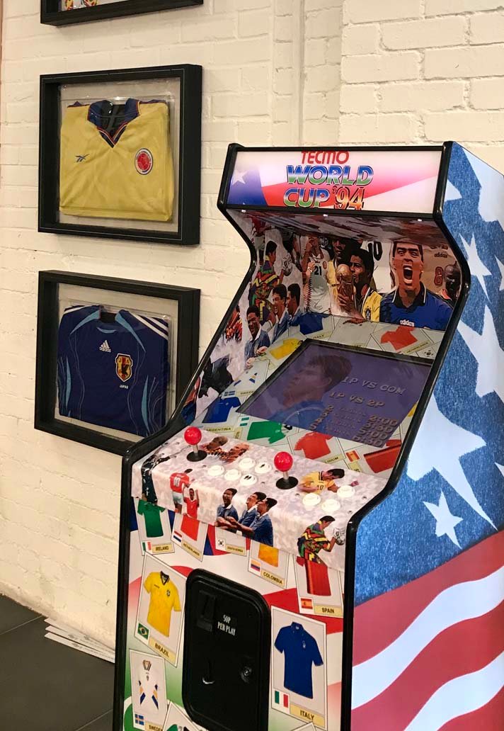 7-classic-football-shirts-event.jpg