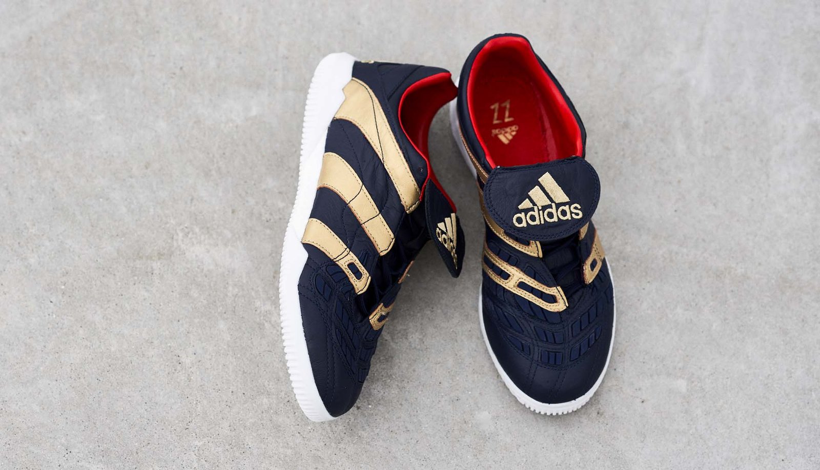 1-adidas-zidane-accelerator-25-years.jpg