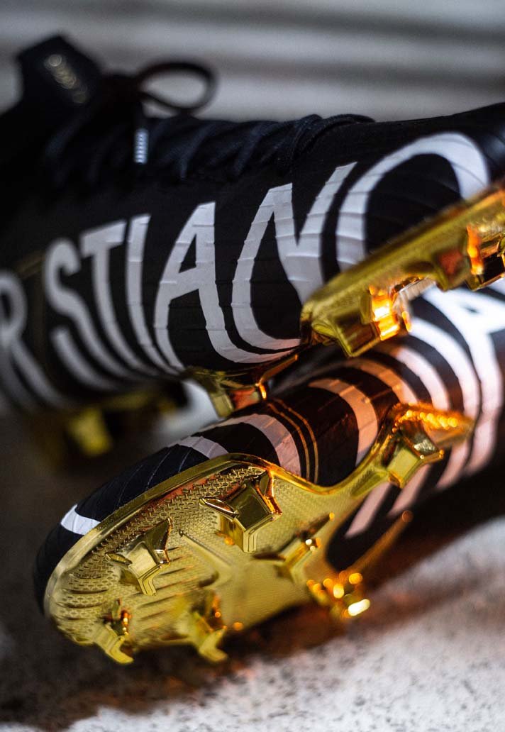 1-cr7-nike-mercurial-se.jpg