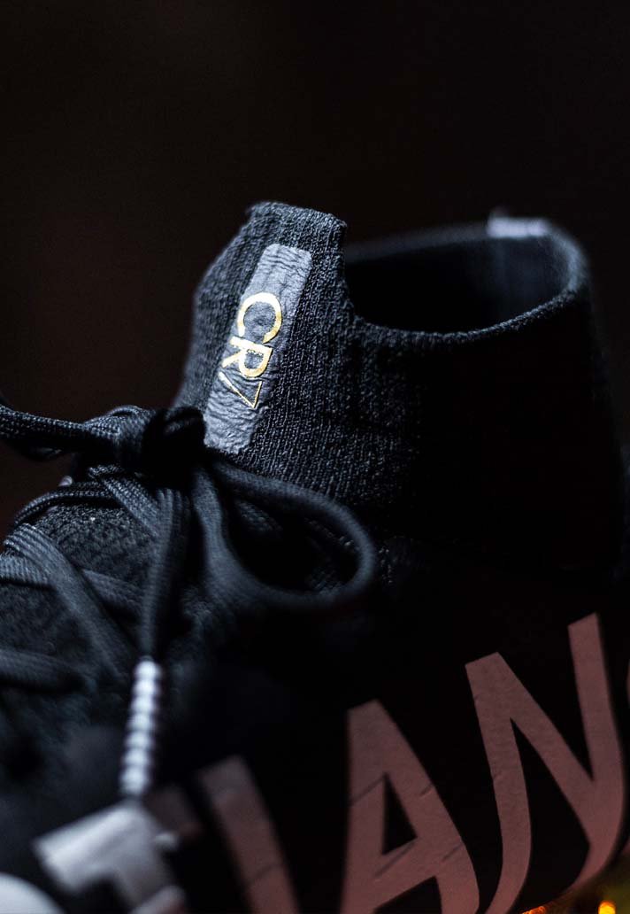 6-cr7-nike-mercurial-se.jpg