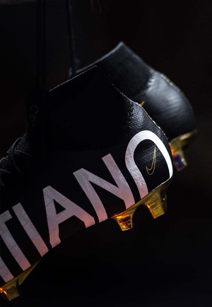 3-cr7-nike-mercurial-se.jpg
