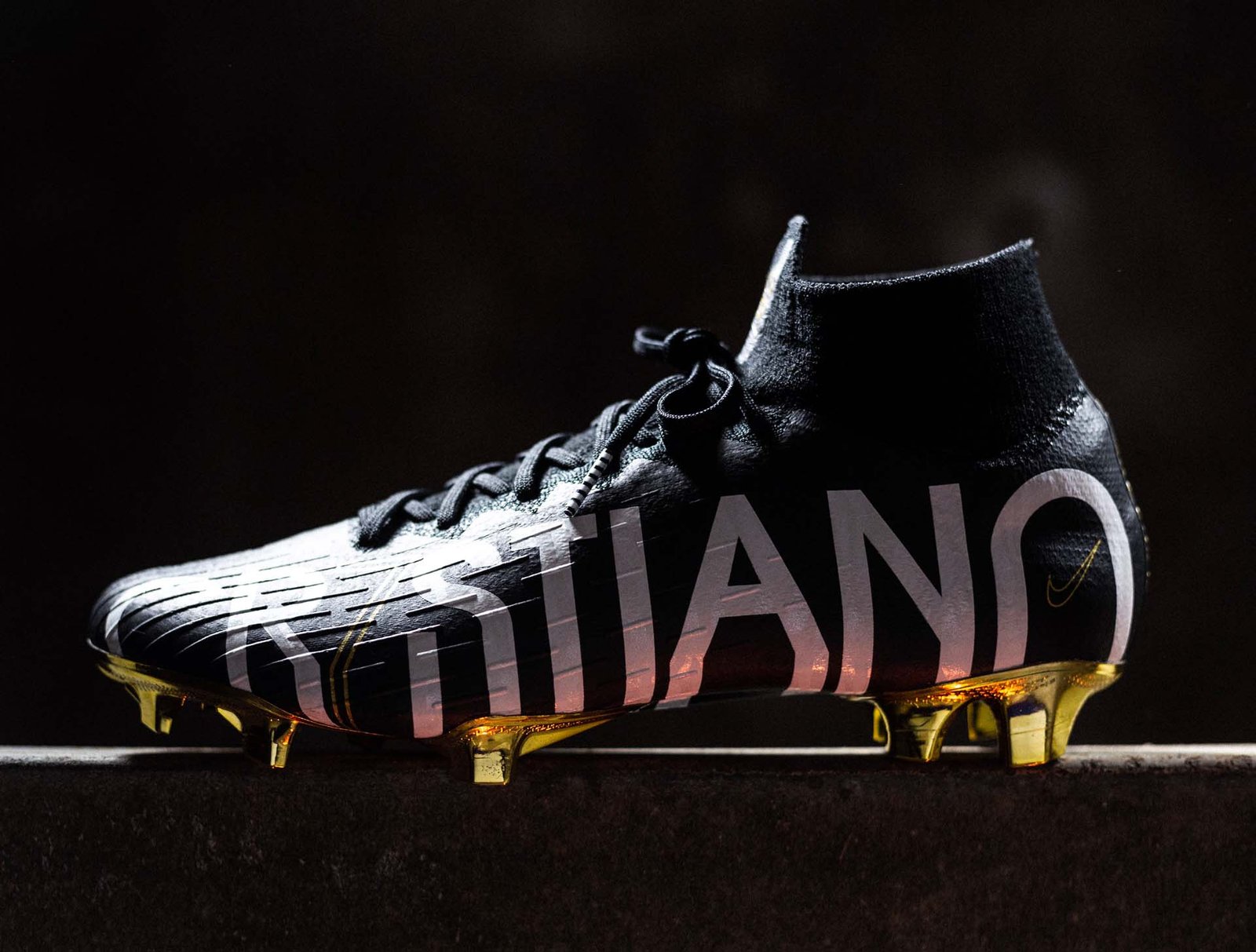 7-cr7-nike-mercurial-se.jpg