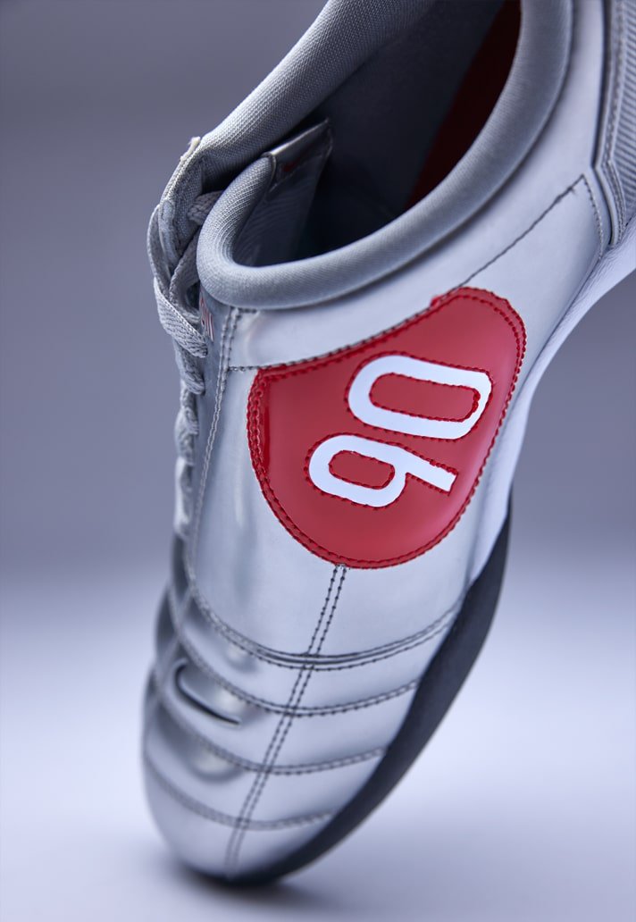 T90 17 Min