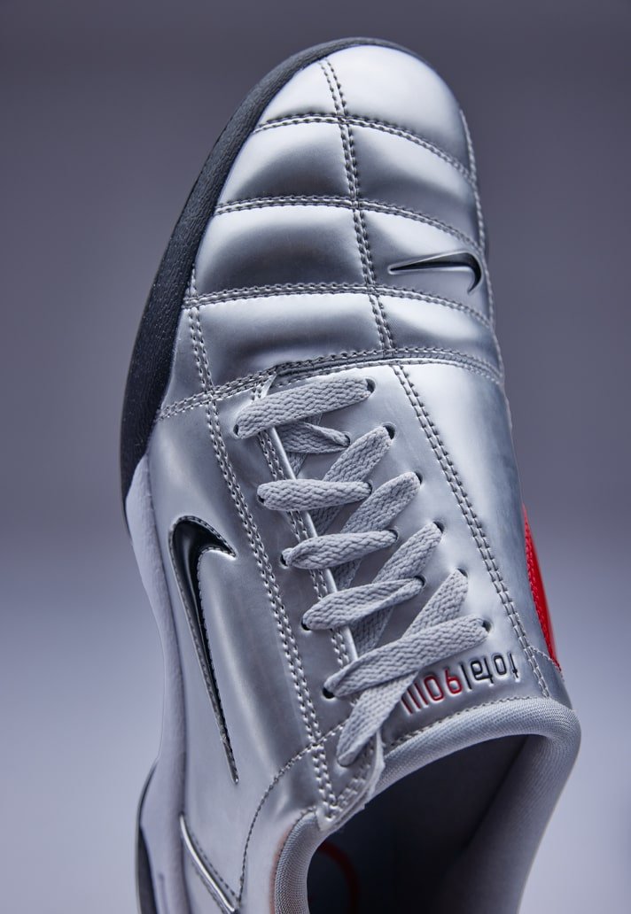 T90 16 Min