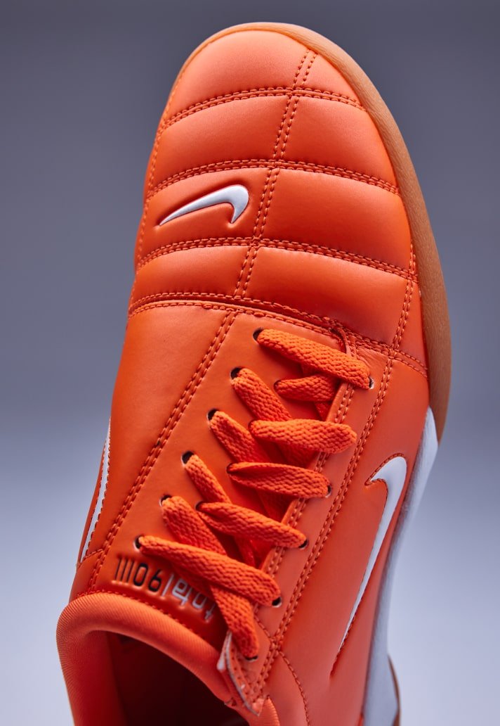 T90 22 Min