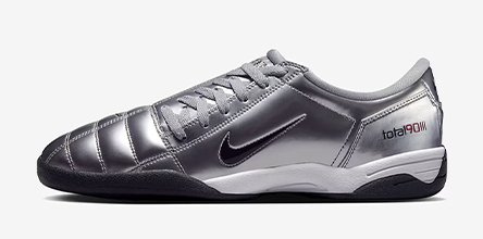 T90 Silver