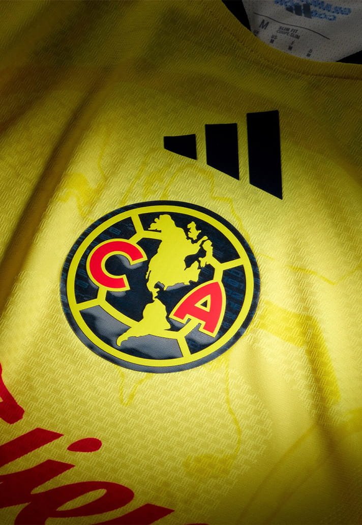 Club America 2