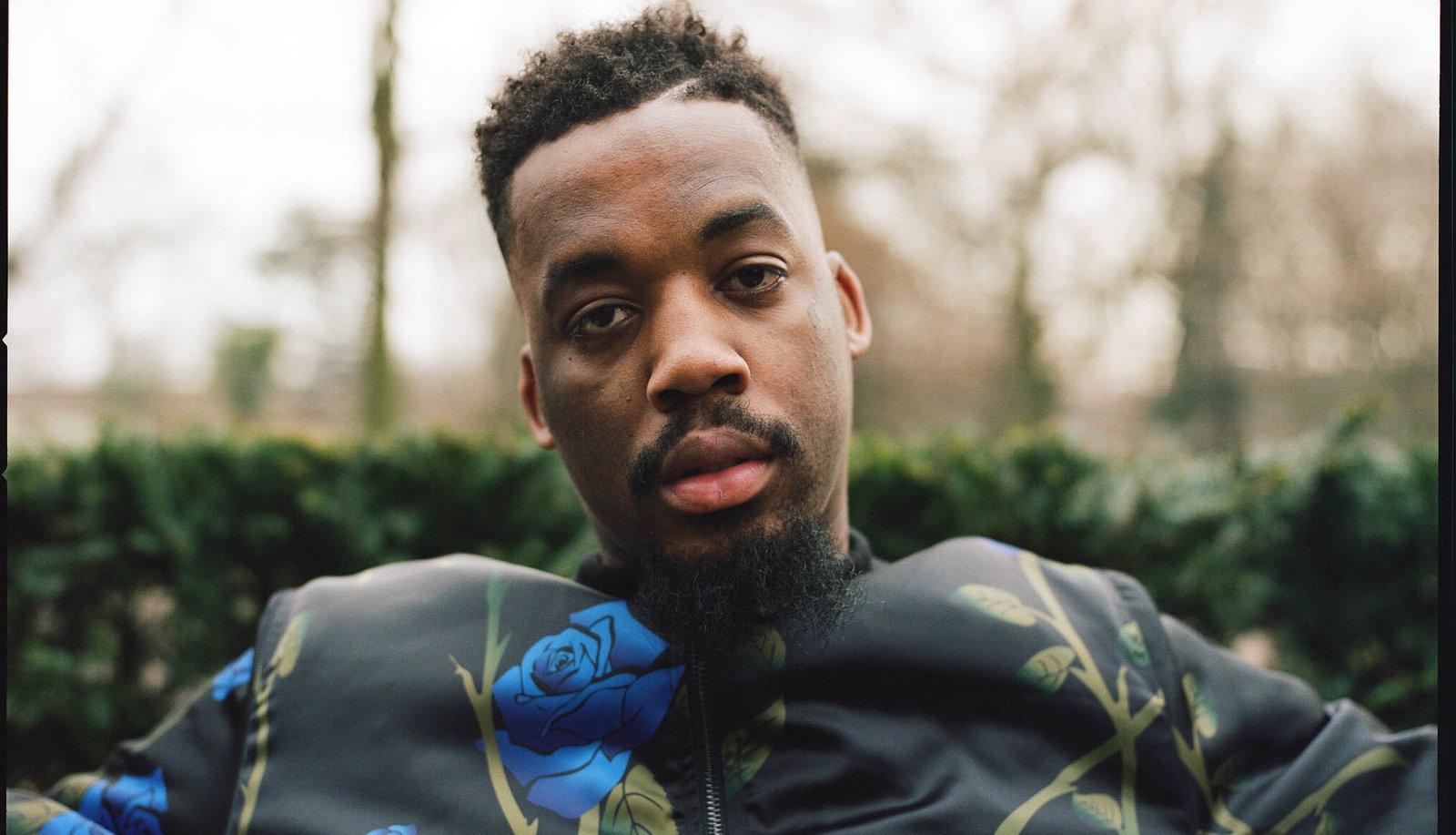 "Coco" Give Us His Grime Tracks of 2018 With A Pre-Match Playlist - featured image