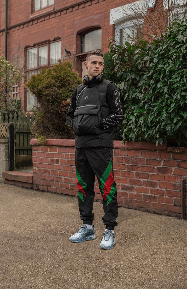 phil foden soccerbible beats foden_0012_Foden012.jpg