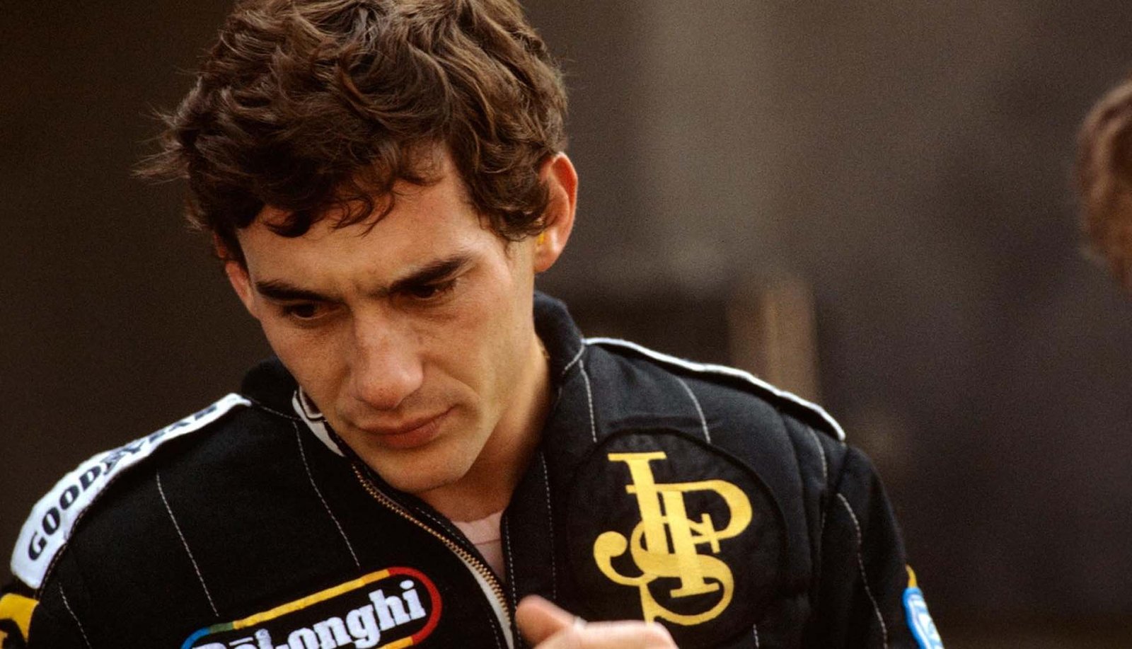4-corinithians-senna-kit-min.jpg